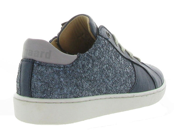 Bisgaard chaussures a lacets 31837 jeans5177901_5