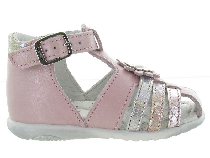 Bopy pre marche du 16 au 23 zimel rose5182101_2