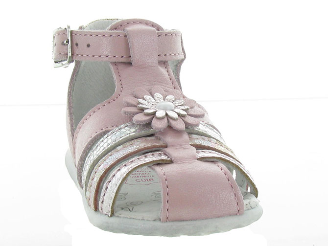 Bopy pre marche du 16 au 23 zimel rose5182101_3