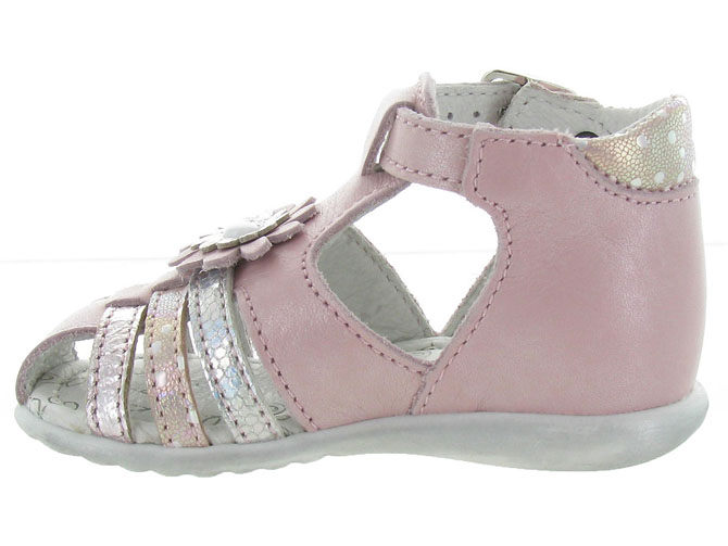Bopy pre marche du 16 au 23 zimel rose5182101_4