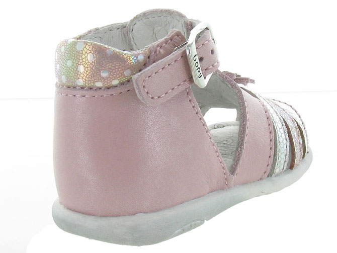 Bopy pre marche du 16 au 23 zimel rose5182101_5
