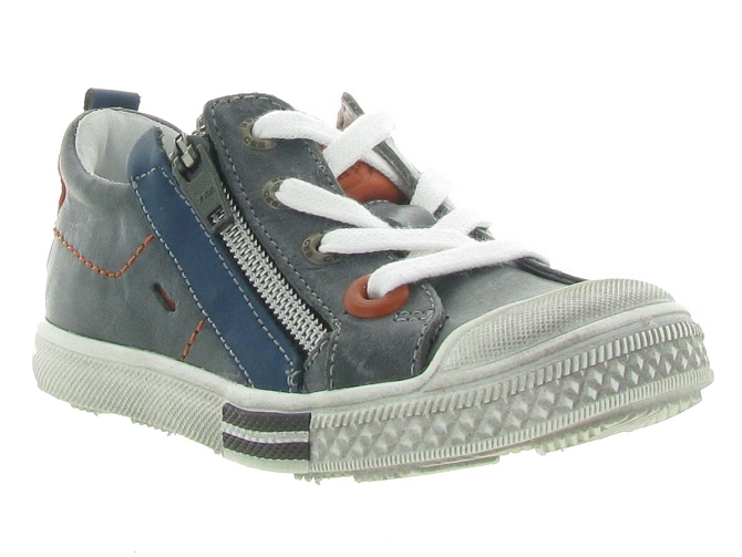 chaussures gbb homme