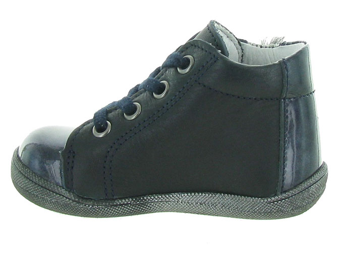 Bellamy pre marche du 16 au 23 amy marine5214601_4