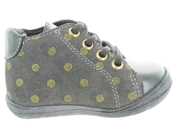 Bellamy pre marche du 16 au 23 arti gris5214901_2