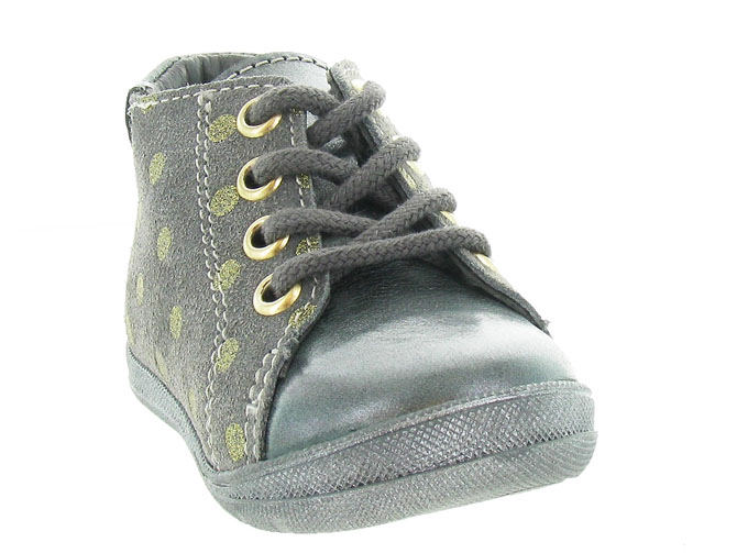 Bellamy pre marche du 16 au 23 arti gris5214901_3