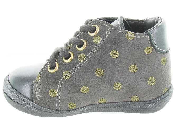 Bellamy pre marche du 16 au 23 arti gris5214901_4