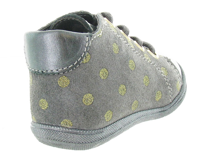 Bellamy pre marche du 16 au 23 arti gris5214901_5