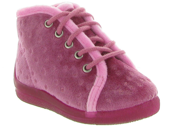 Bellamy pre marche du 16 au 23 koala rose