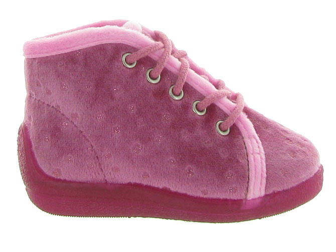 Bellamy pre marche du 16 au 23 koala rose5218501_2