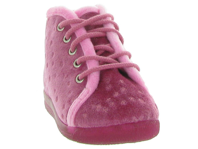 Bellamy pre marche du 16 au 23 koala rose5218501_3