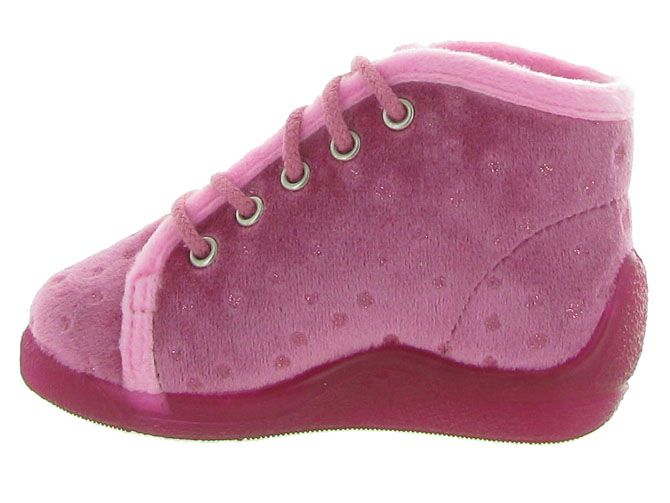 Bellamy pre marche du 16 au 23 koala rose5218501_4