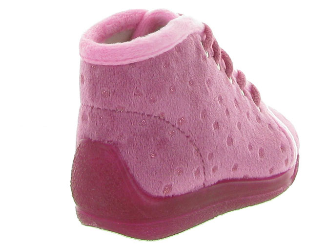 Bellamy pre marche du 16 au 23 koala rose5218501_5