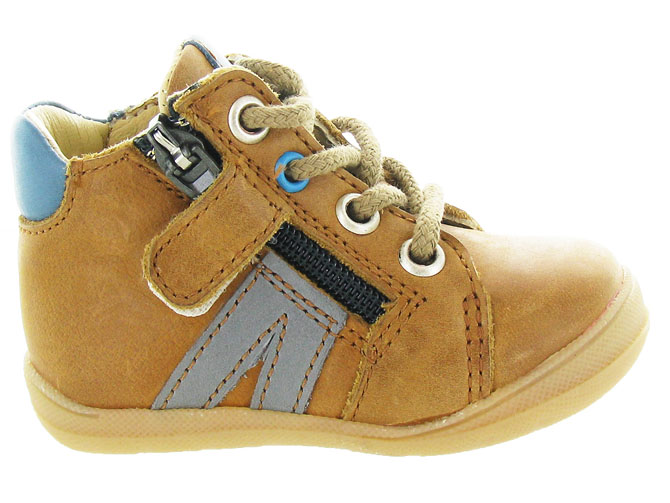Bellamy pre marche du 16 au 23 adam gold5219002_2