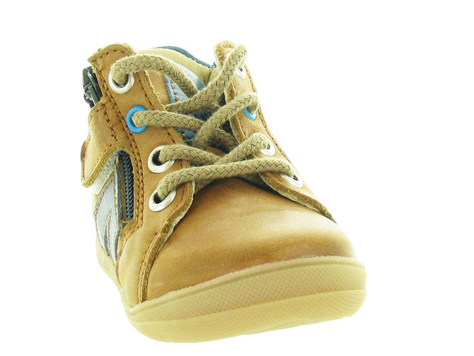 Bellamy pre marche du 16 au 23 adam gold5219002_3