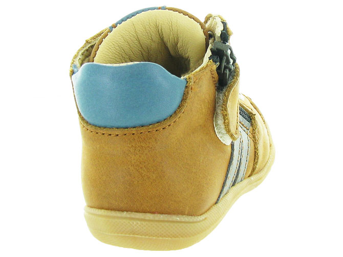 Bellamy pre marche du 16 au 23 adam gold5219002_5