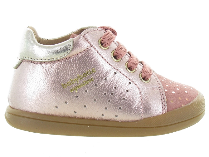 babybotte fasty