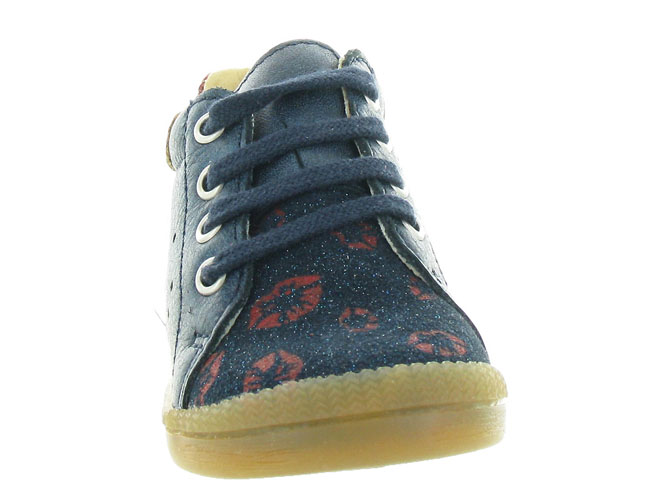Babybotte pre marche du 16 au 23 fasty marine5224902_3