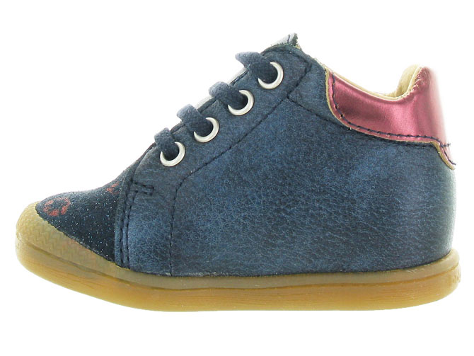 Babybotte pre marche du 16 au 23 fasty marine5224902_4