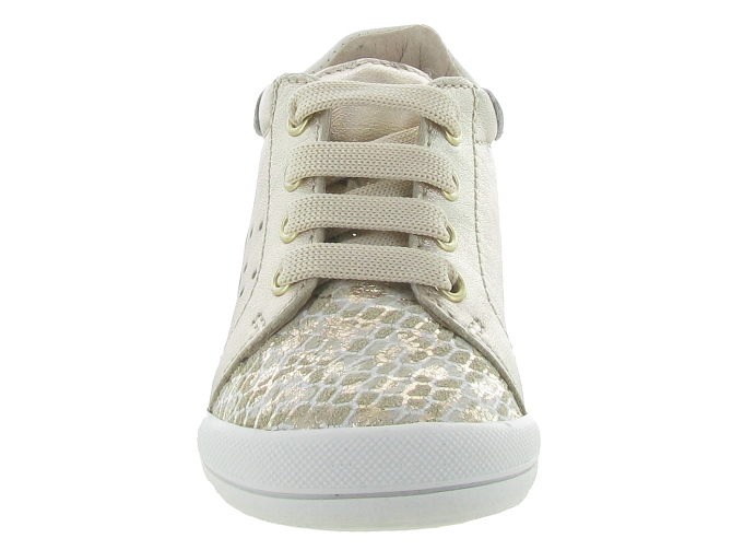 Babybotte pre marche du 16 au 23 fasty or5224907_3