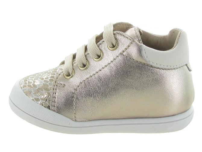 Babybotte pre marche du 16 au 23 fasty or5224907_4