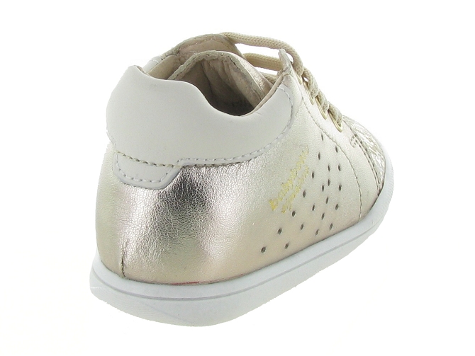 Babybotte pre marche du 16 au 23 fasty or5224907_5