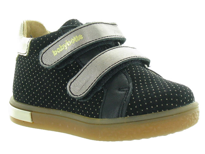 Azaliss Noir Chaussures Bebe Du 18 Au 27 Bebe Fille Babybotte Chaussures Online Azaliss Noir Chaussures Bebe Du 18 Au 27 Bebe Fille Babybotte Chaussures Online