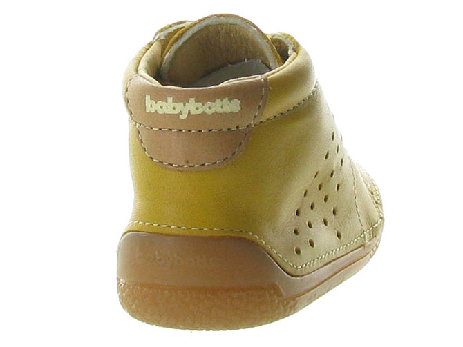 babybotte bebe