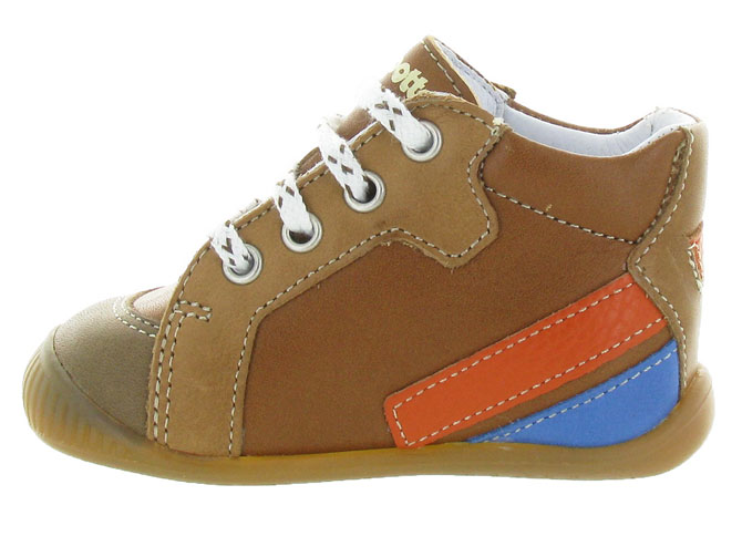 Babybotte pre marche du 16 au 23 fax camel5226401_4