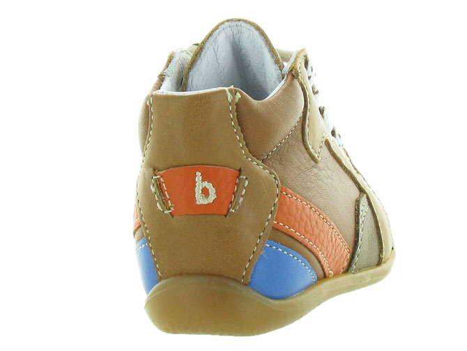Babybotte pre marche du 16 au 23 fax camel5226401_5
