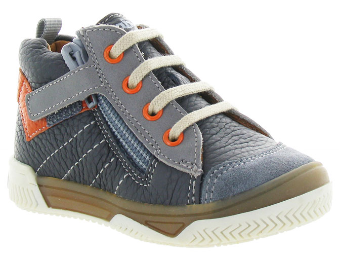 babybotte chaussures