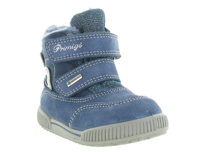 Primigi apres ski bottes fourrees 43687 jeans5230301_3