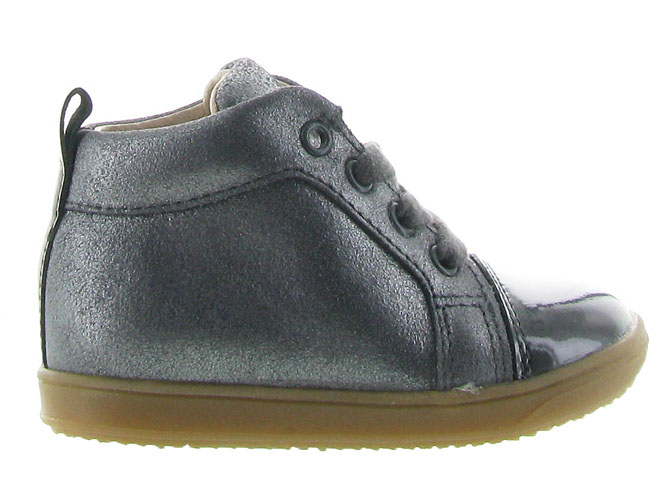 Acebos pre marche du 16 au 23 1133sm gris5239602_2
