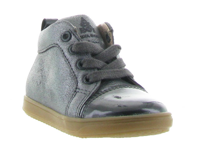 Acebos pre marche du 16 au 23 1133sm gris5239602_3