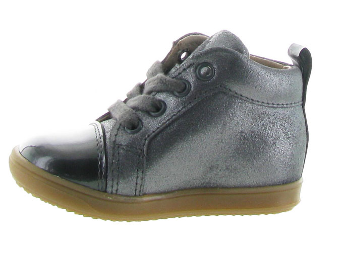 Acebos pre marche du 16 au 23 1133sm gris5239602_4