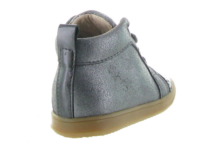 Acebos pre marche du 16 au 23 1133sm gris5239602_5