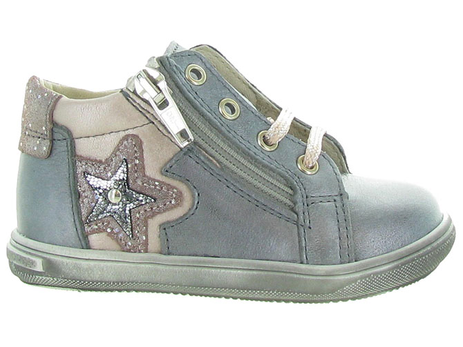 chaussure bopy bebe garcon