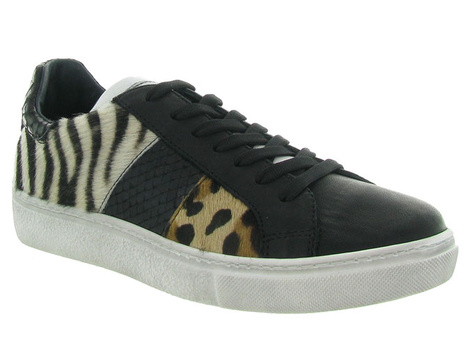 basket reqins homme