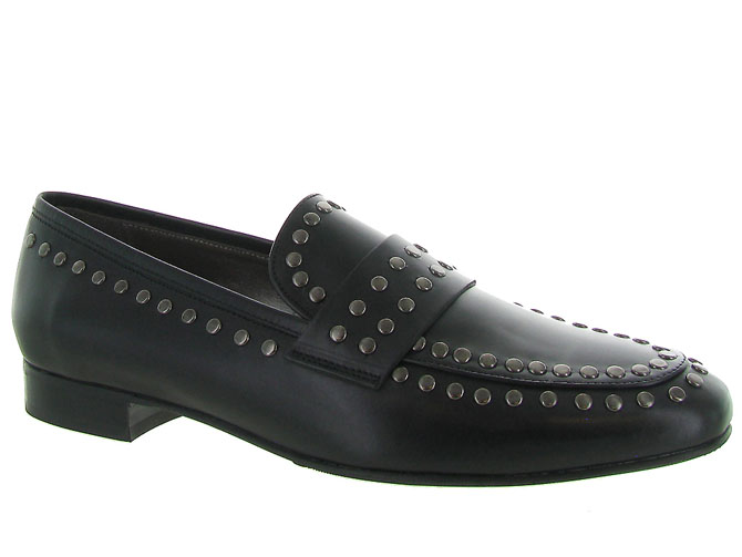 chaussures pertini femme