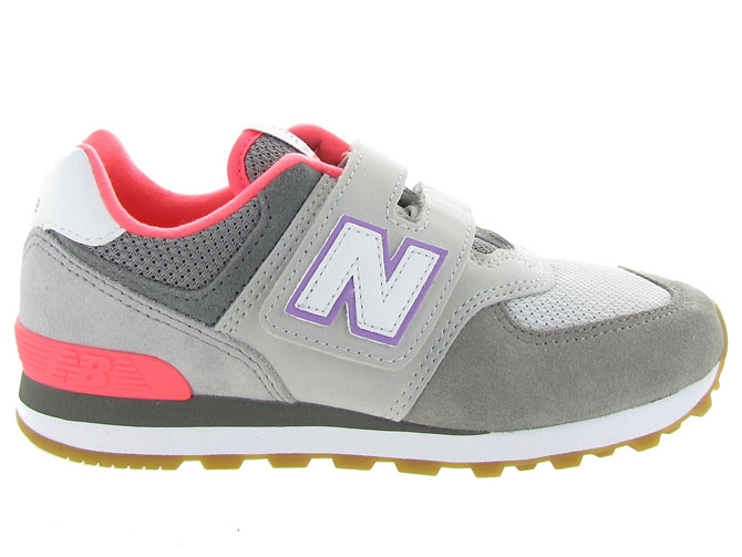 new balance scratch new balance scratch