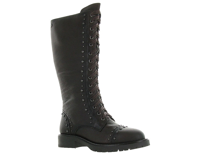 bottes carmela