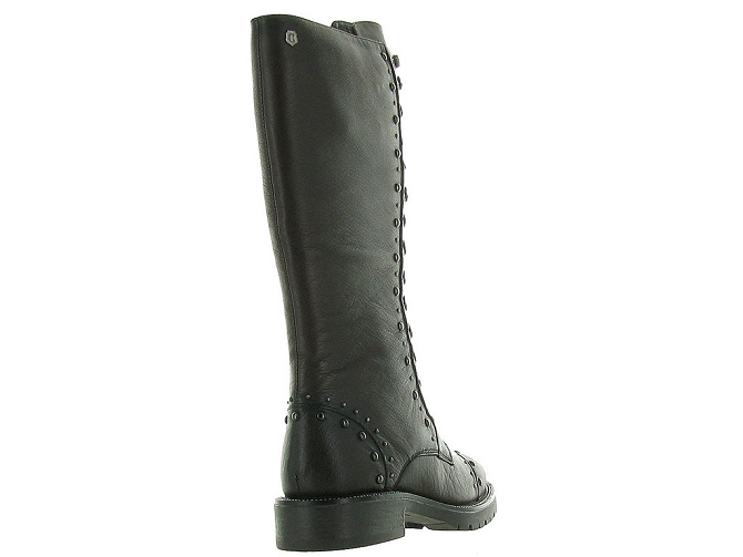 carmela bottes