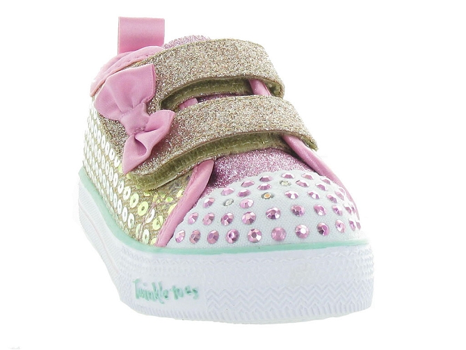 Skechers footwear baskets et sneakers 20063n or5269201_3