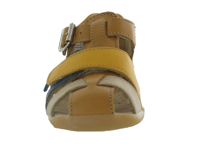 Babybotte pre marche du 16 au 23 goupix taupe5275402_3