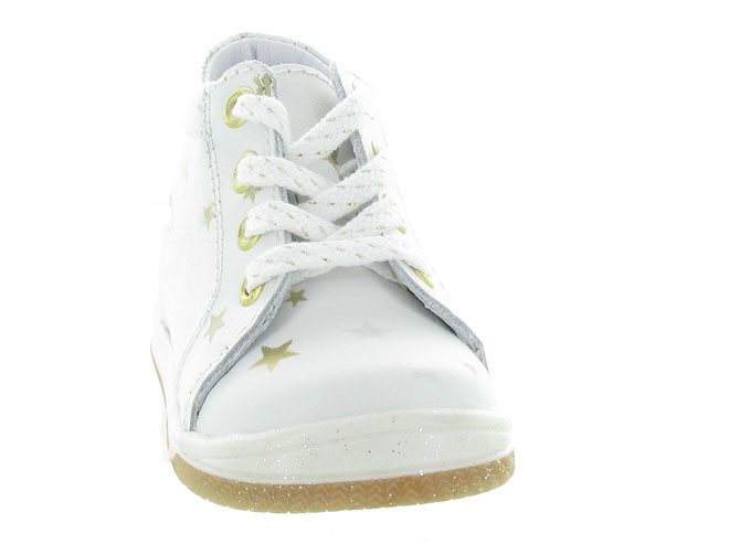 Bellamy pre marche du 16 au 23 damas blanc5278902_3