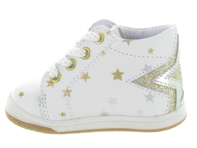 Bellamy pre marche du 16 au 23 damas blanc5278902_4