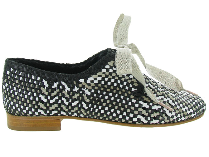 chaussure pertini