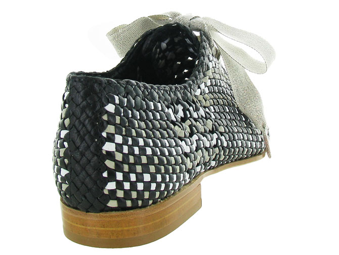 shoo pom 26 fille
