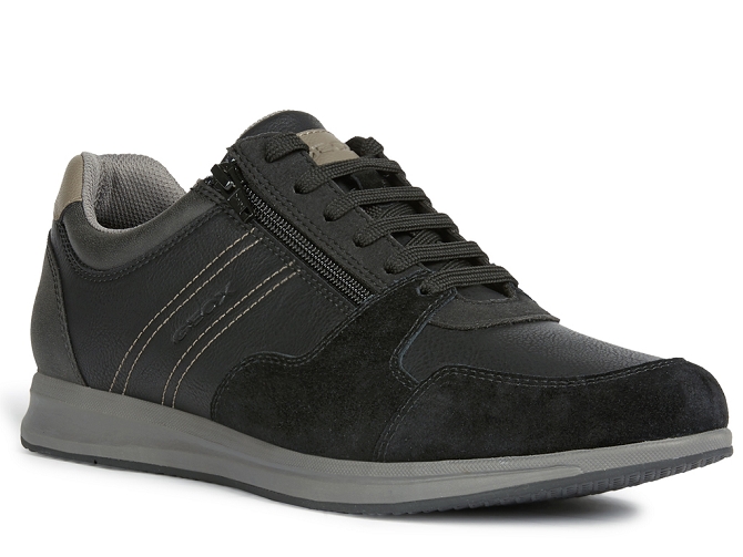 geox avery homme