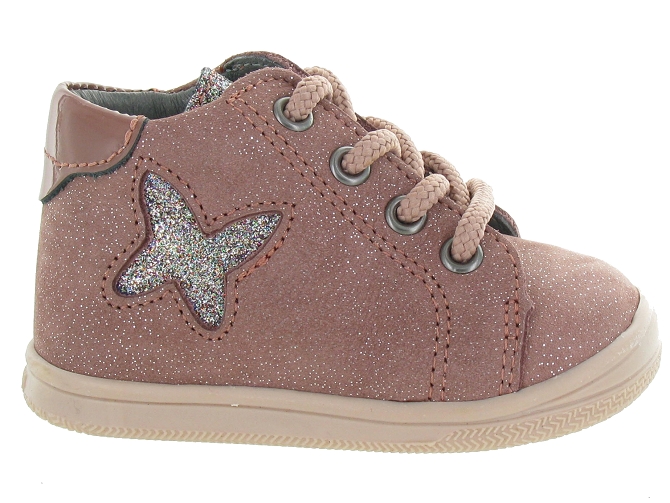 Bellamy pre marche du 16 au 23 bal rose5313201_2