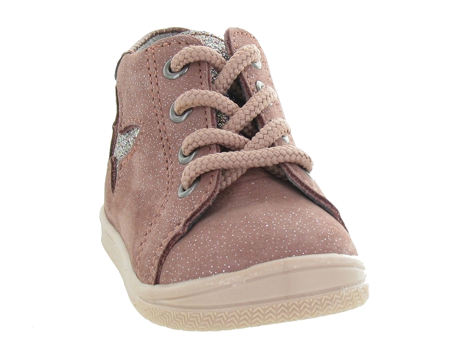 Bellamy pre marche du 16 au 23 bal rose5313201_3